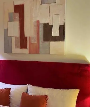 Boutique In Historic Lisboa