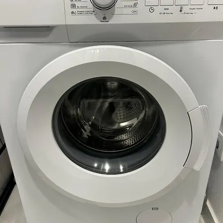 Apartamento Boutique In Historic *