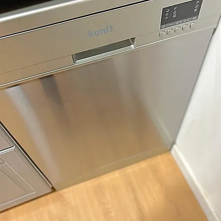 Boutique In Historic Апартаменты Лиссабон